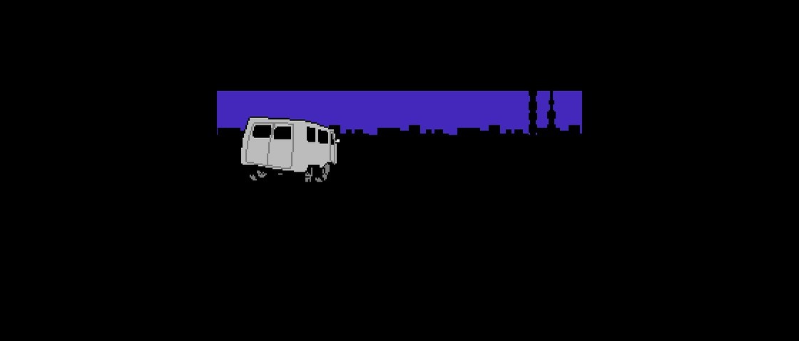 Master Theft TVs Screenshot 6