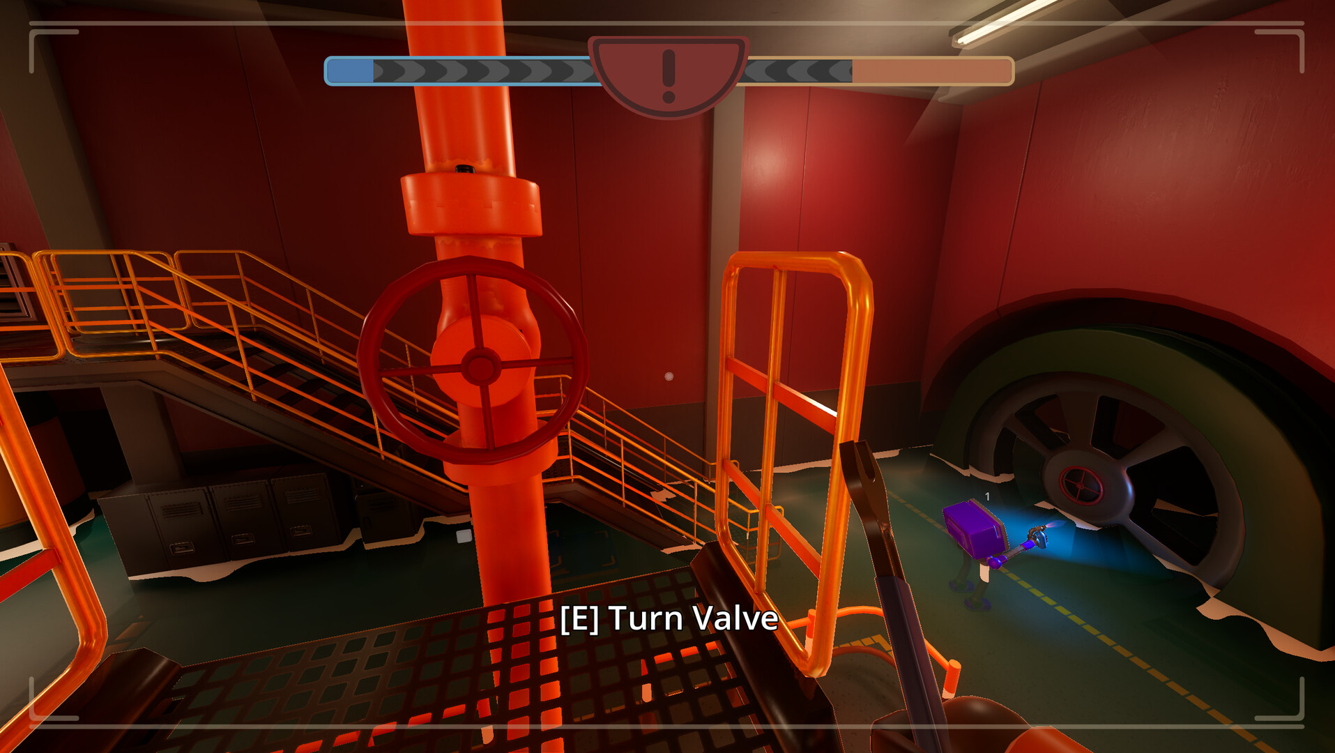 Workers Comp Screenshot 3