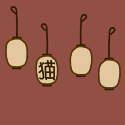 Time's wind takes the sails