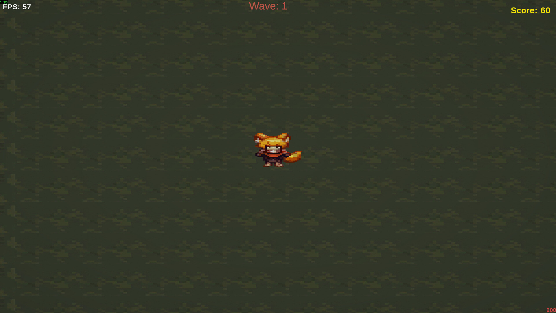 Femboy Survivor Skin Pack V1 Screenshot 2