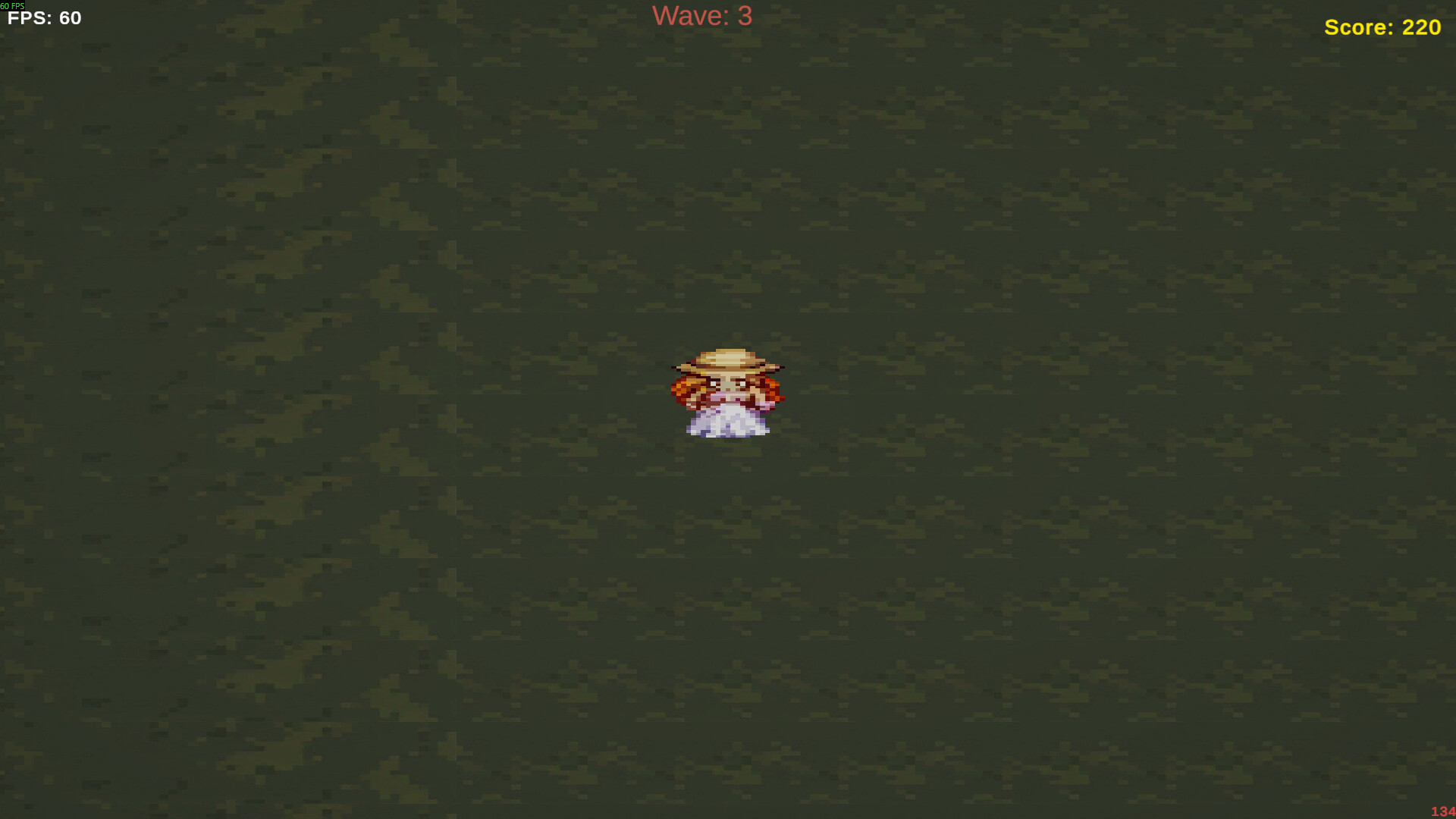 Femboy Survivor Skin Pack V1 Screenshot 3