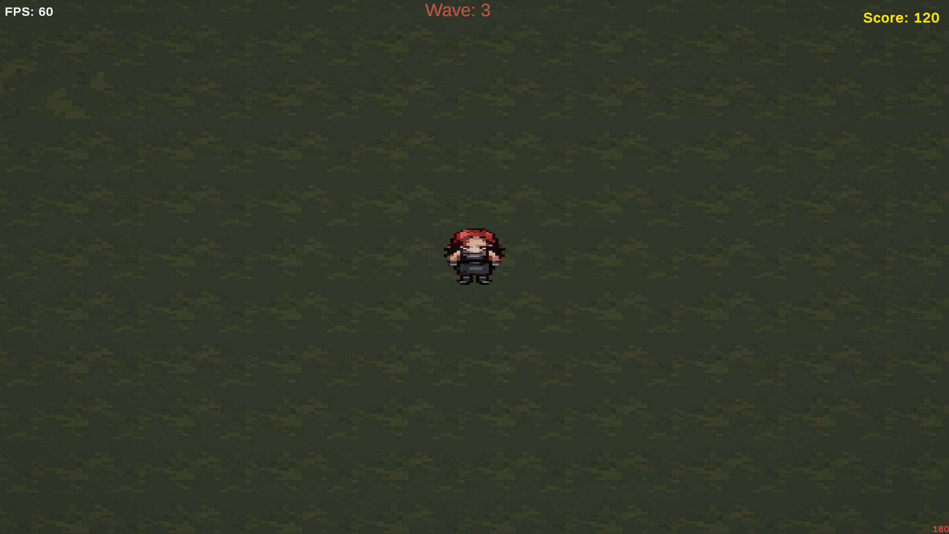 Femboy Survivor Skin Pack Screenshot 2