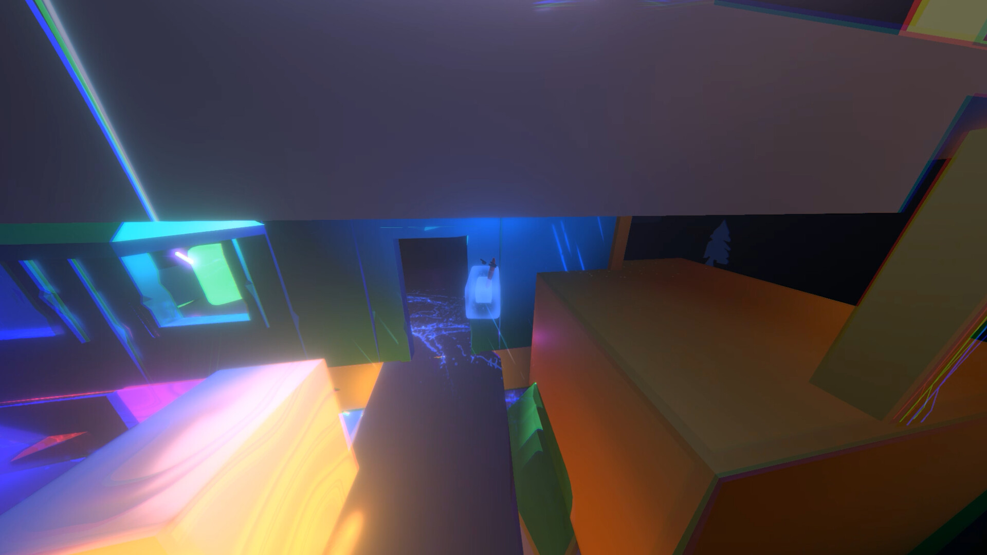 BEATSHIFT ARENA Screenshot 6