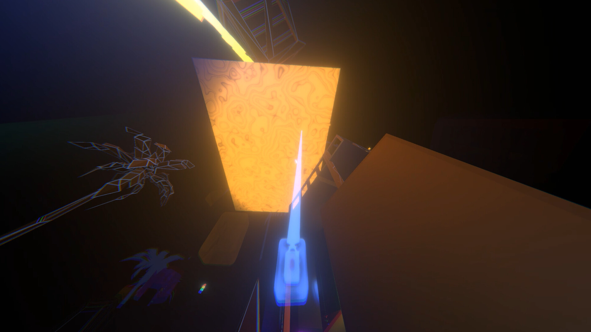 BEATSHIFT ARENA Screenshot 7