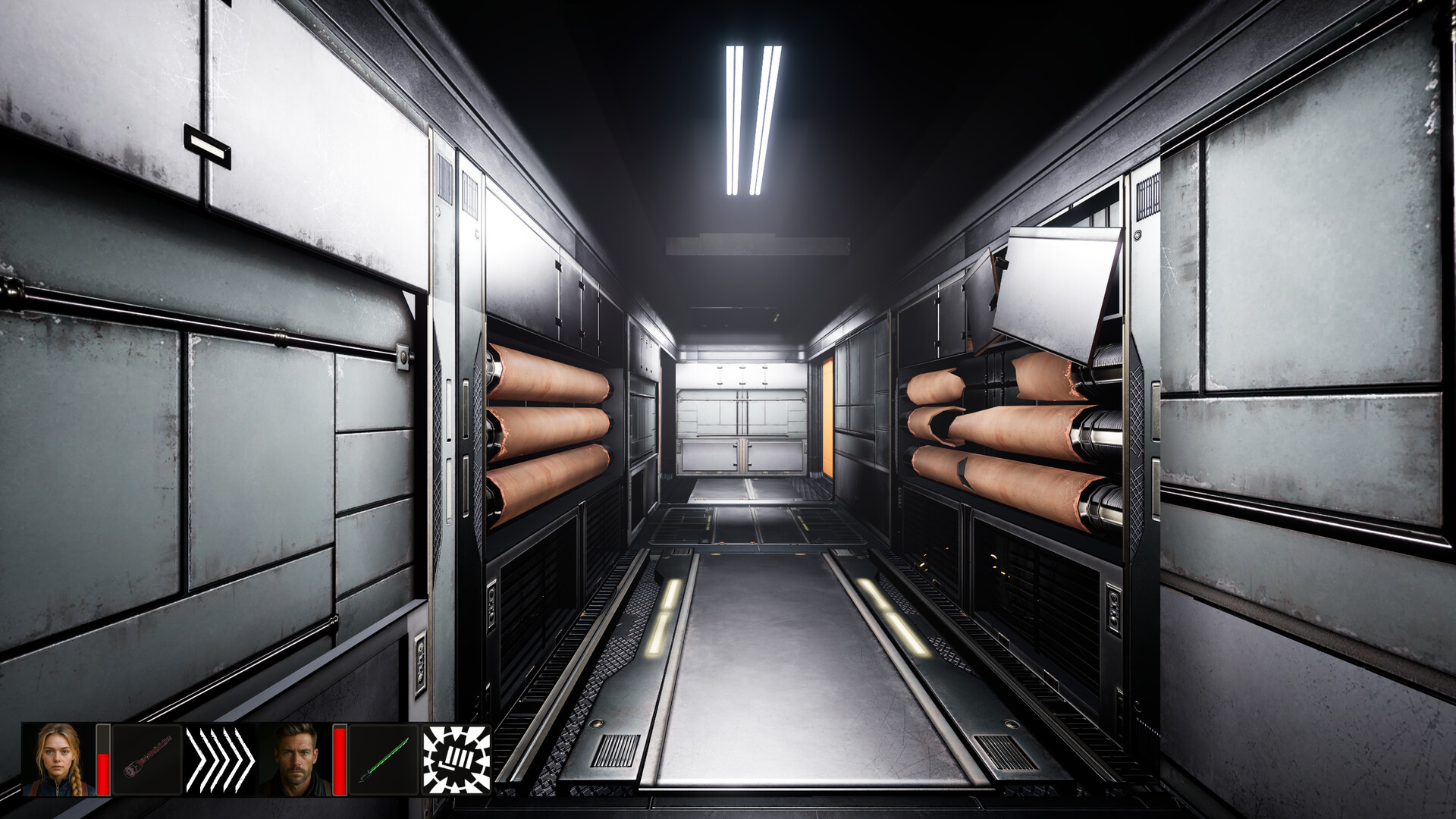 BaseStar Screenshot 10