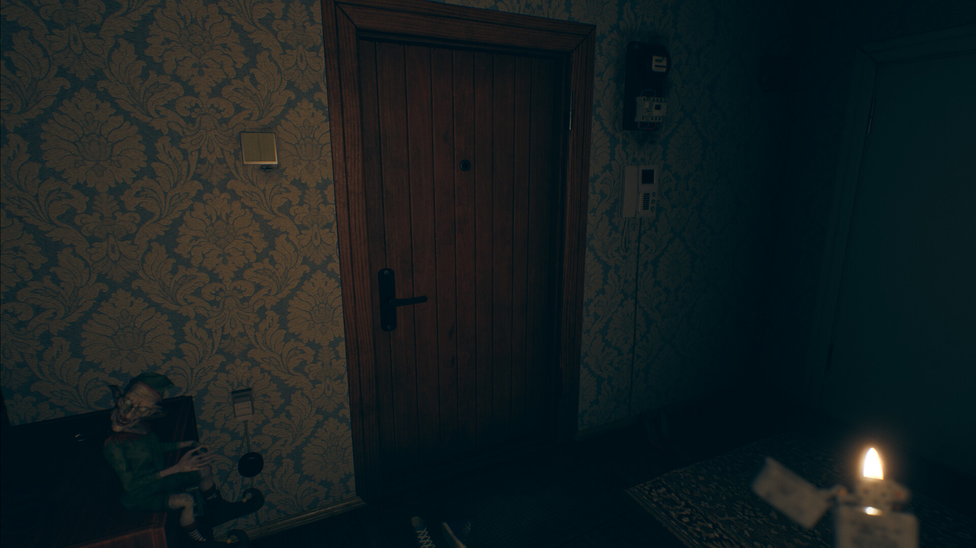 September 7th Screenshot 12