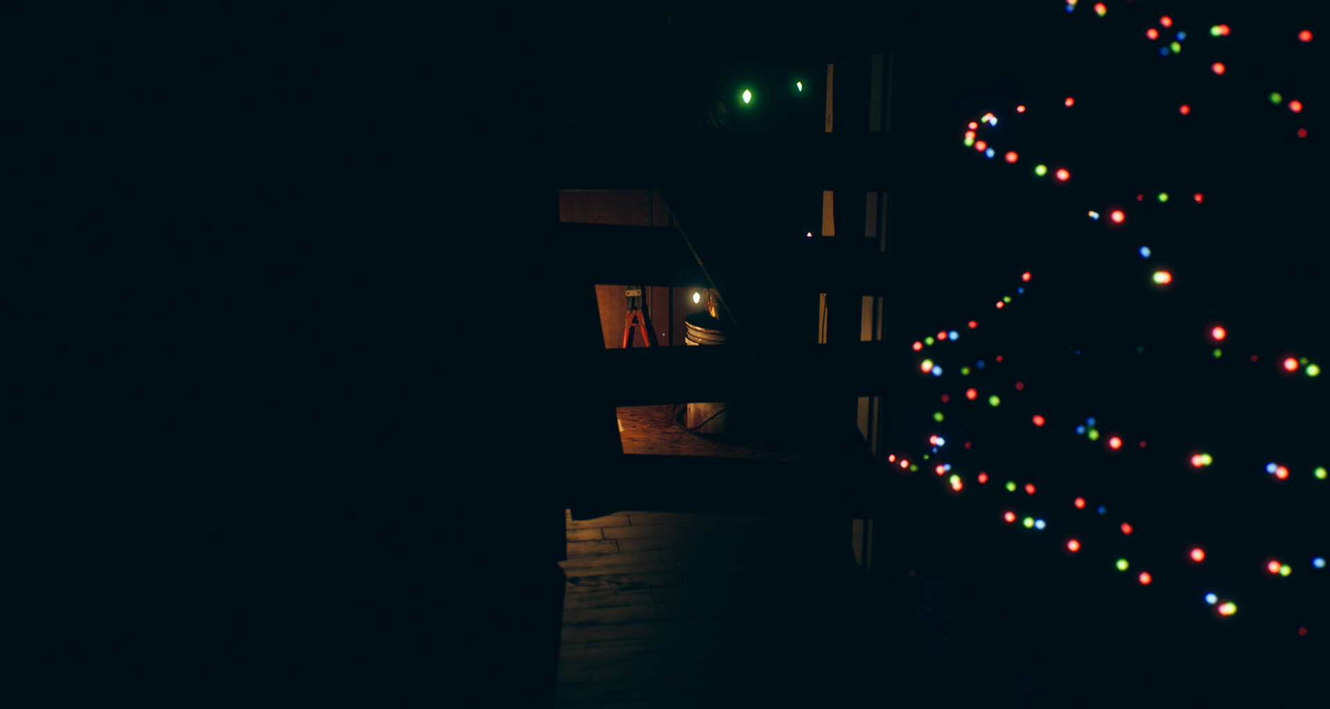 September 7th Screenshot 11