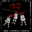 I will not negotiate with the Undead! icon
