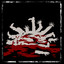 Descent into Hell icon