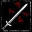 Broadsword calling Danny Boy icon