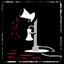 Answer the Devil's call icon