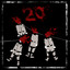 Scourge of zombiekind icon