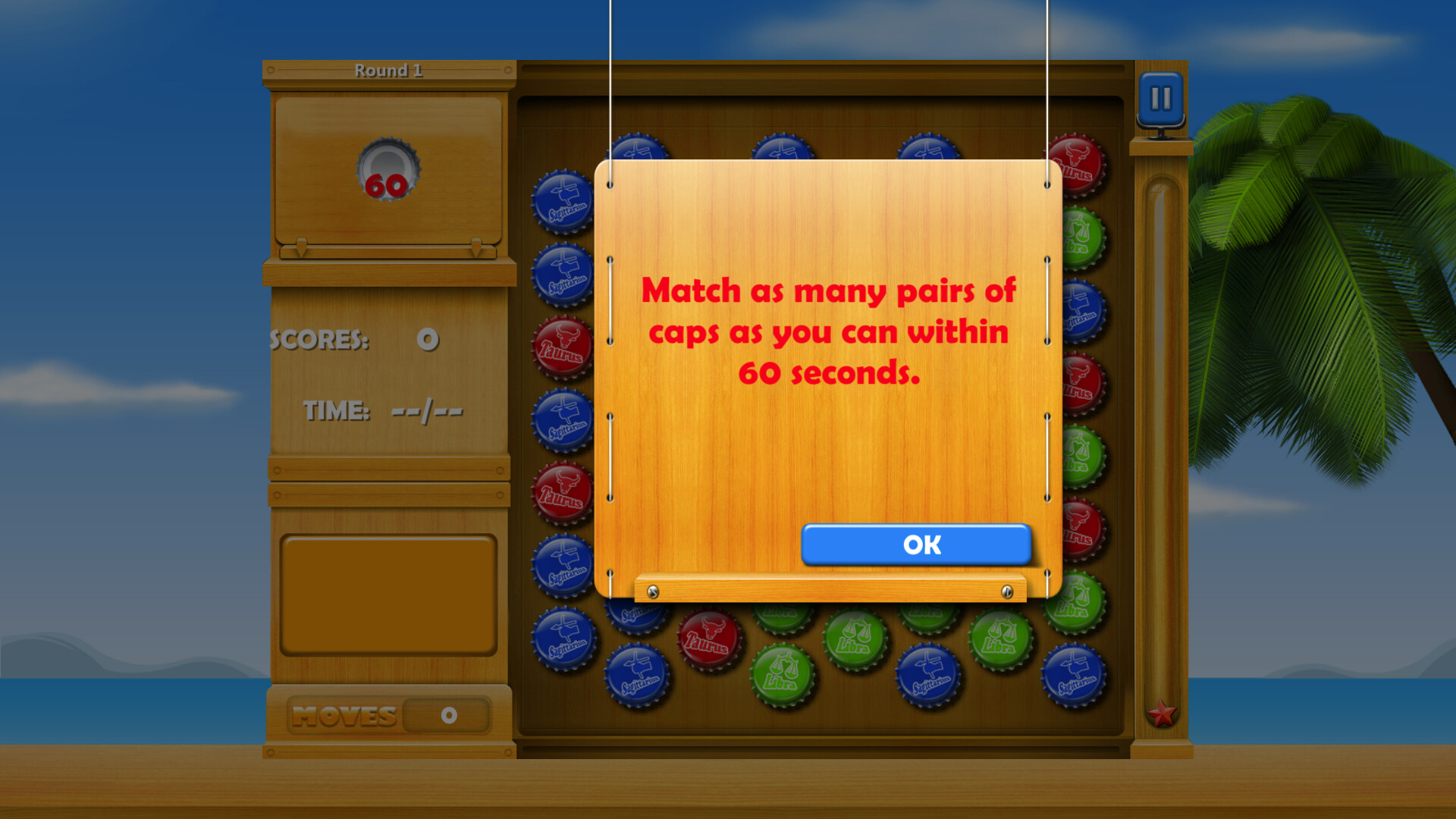 CrazyCaps Screenshot 5