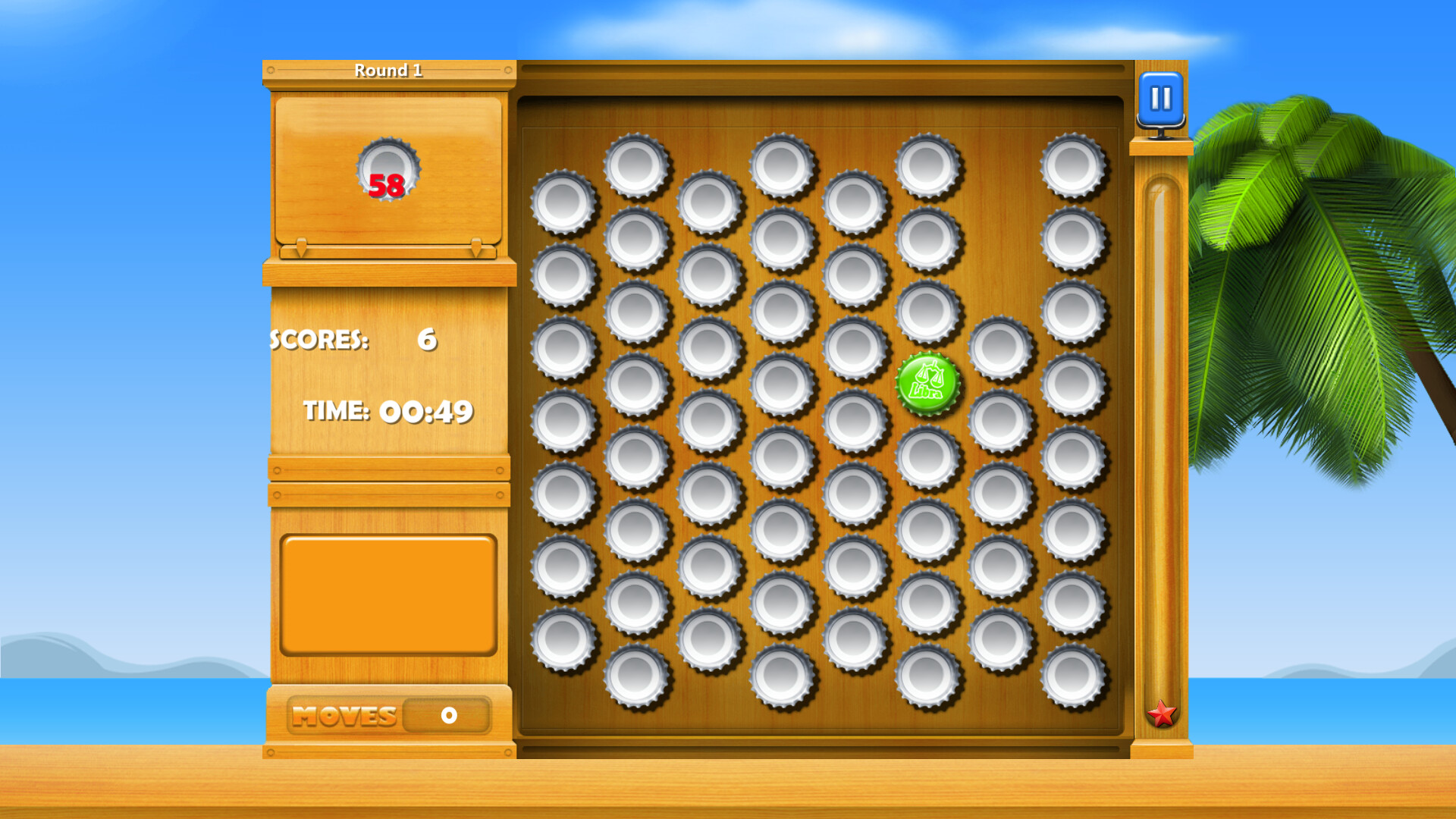 CrazyCaps Screenshot 6