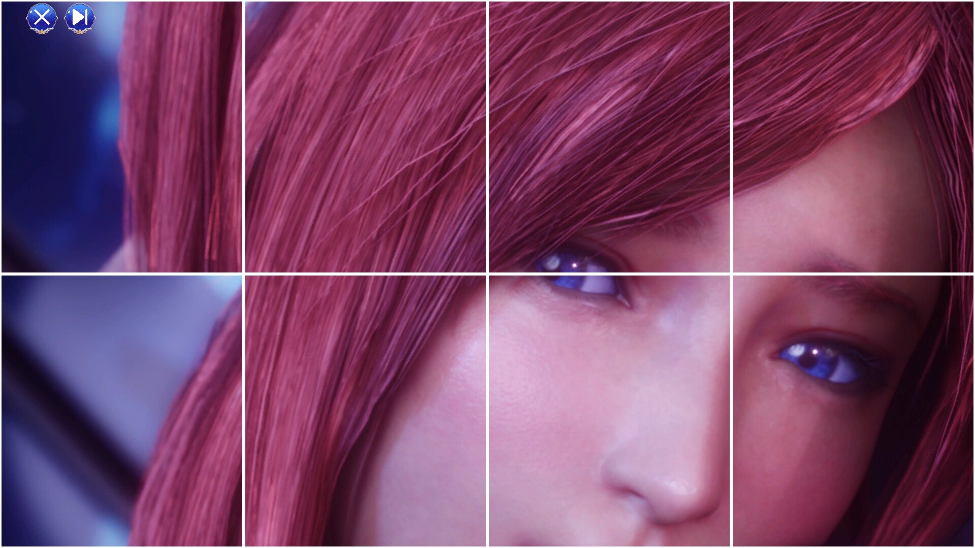 Hotel VIP Screenshot 1