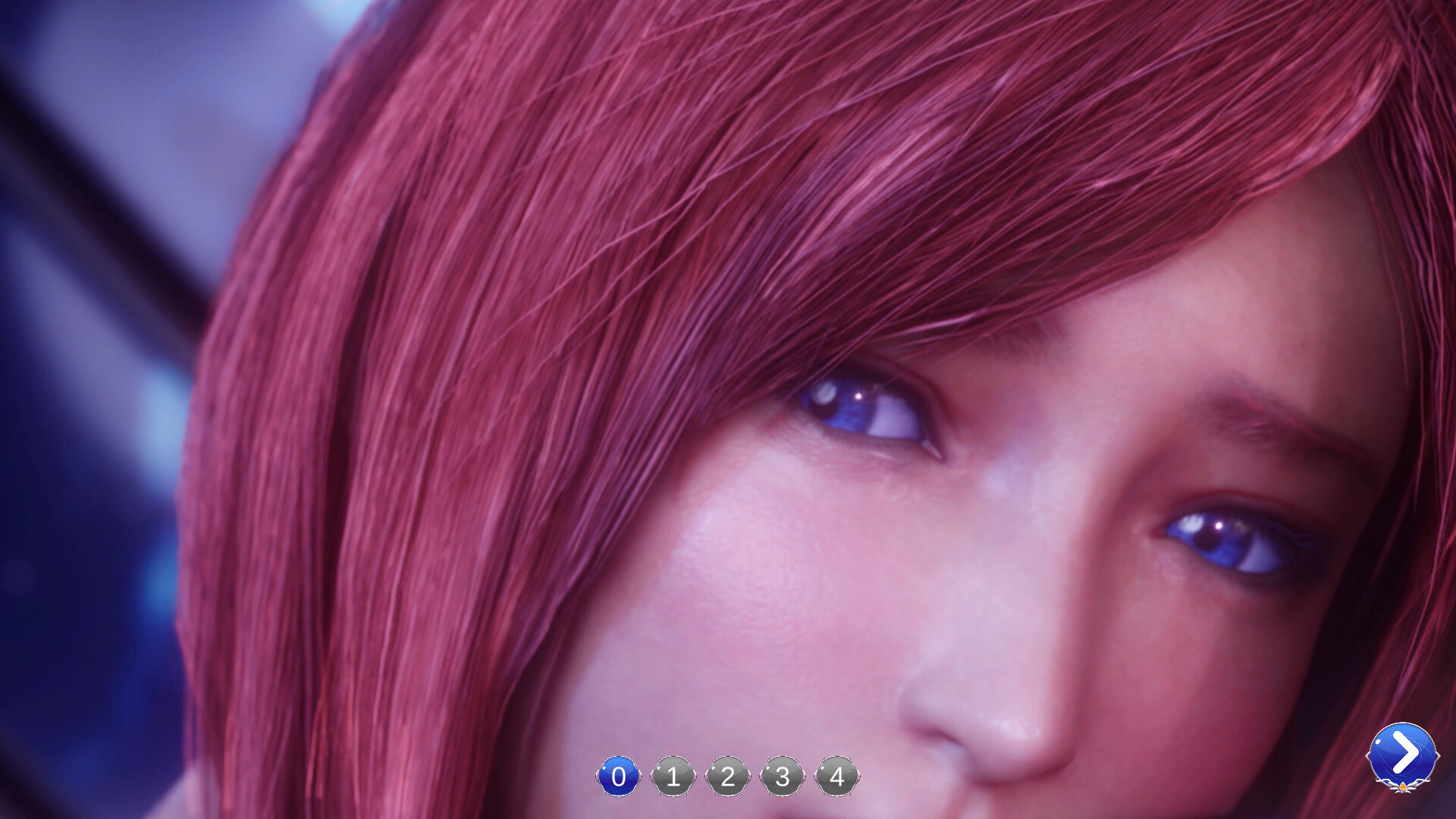 Hotel VIP Screenshot 4