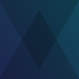 3rd Environment Terminator