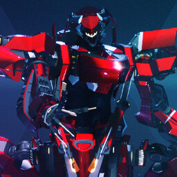 Top Class Artist icon