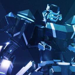 Contract Signed icon