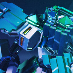 Professional Artist icon