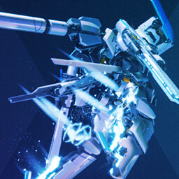 The Ruler of BAGP icon