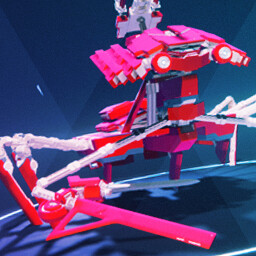 Swimming with the Fishes icon