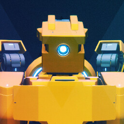 Inflatable Boat icon