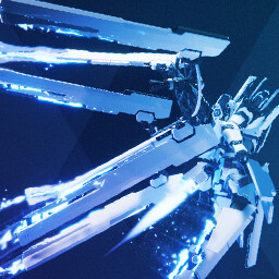 Burnt to a Crisp icon