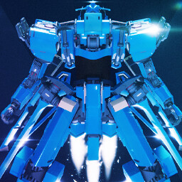 Even if it Risks My Life icon