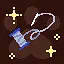 Packaging completed. icon