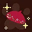 Complete the outfit icon