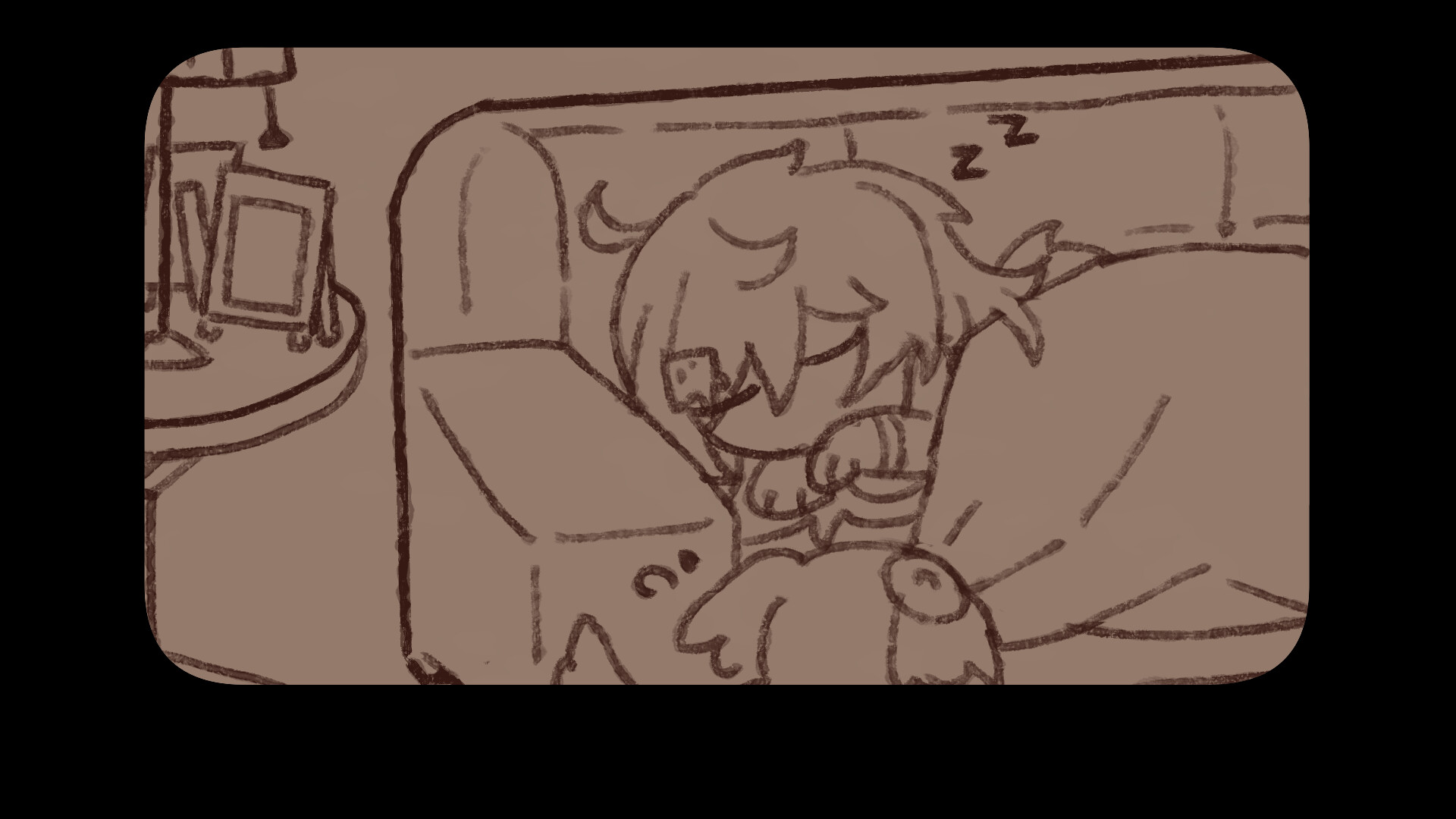 SneakyDoggie Screenshot 4