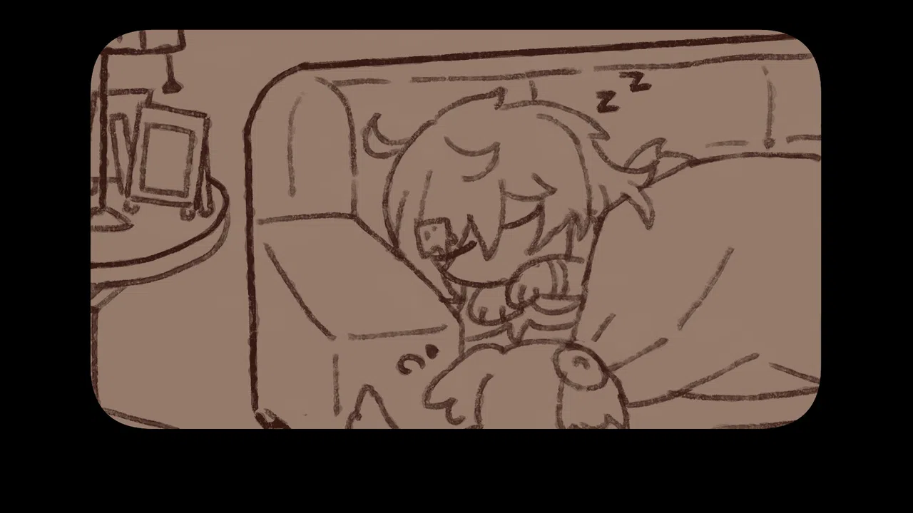 SneakyDoggie Screenshot 4