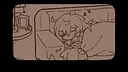 SneakyDoggie Screenshot 4