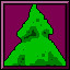 The Secret Tree icon
