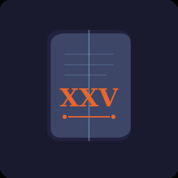 Life Beyond The Break icon