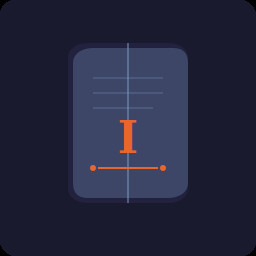 The Miller’s Wheel icon