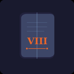 Unlikely Encounter icon