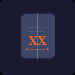 A Gathering Storm icon