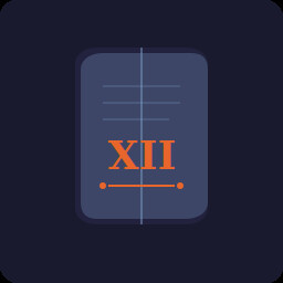 A Father’s Dream icon