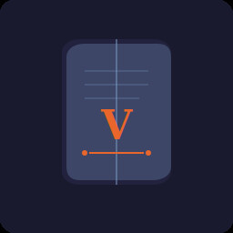 Poison’s Kiss icon