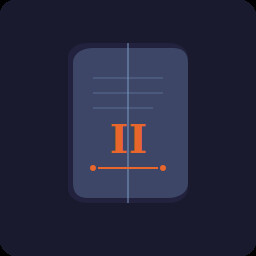 Throne Of Tortres icon