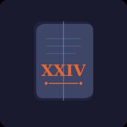 Divided They Fall icon