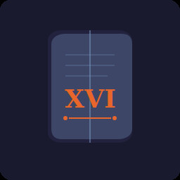 For Freedom, For Fury icon