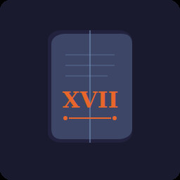 Harbinger Of Doom icon