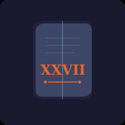 Princesses Never Cry icon