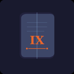 Finding The Craven icon