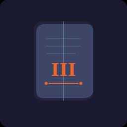 Shadows & Spells icon