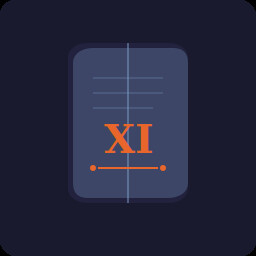 Against All Odds icon