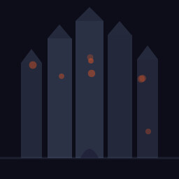 Secret Achievement: King Astrid icon